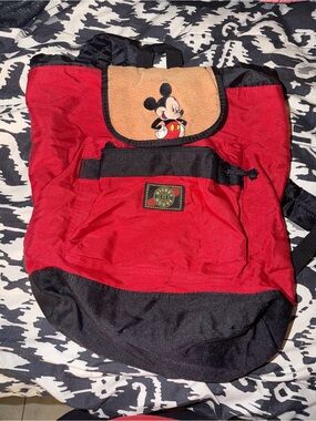 Bag bundle
